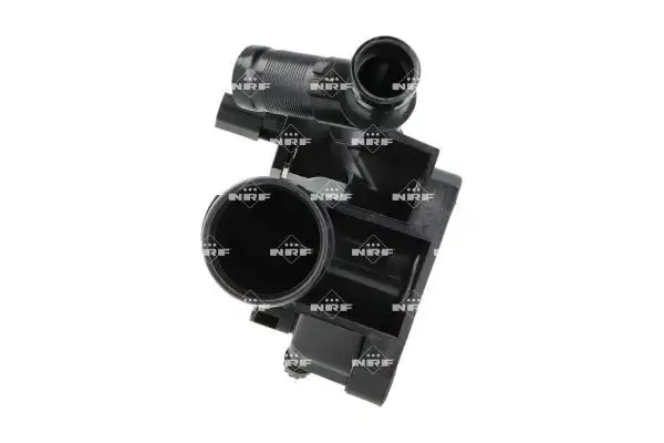 NRF 725051 Termostat