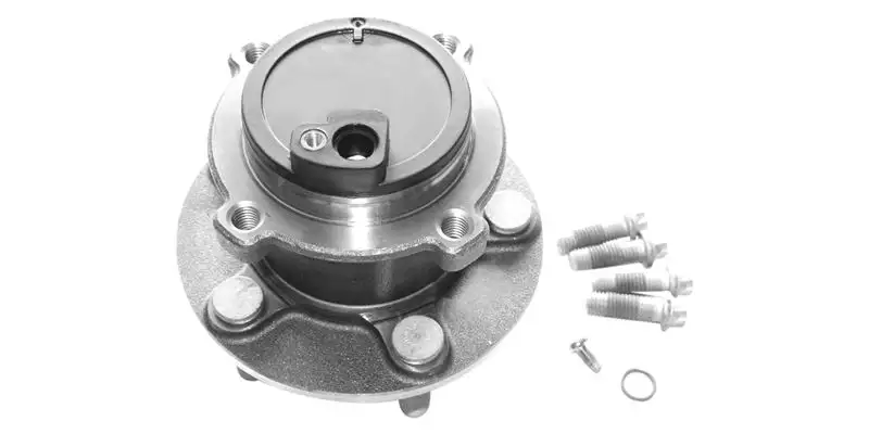 MGA 72515 Arka Poyra 31340686