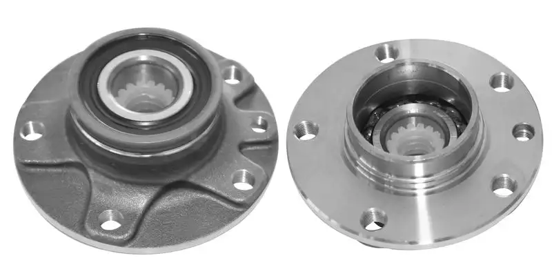 MGA 72518 Arka Poyra 51832400