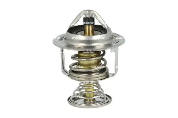 NRF 725199 Termostat 1612425380