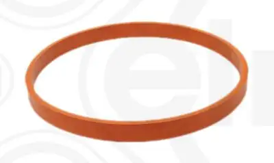 ELRING 725.200 Emme Manifold Contası