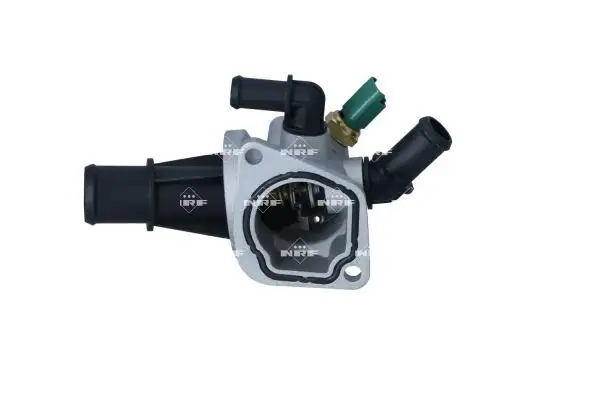 NRF 725221 Termostat