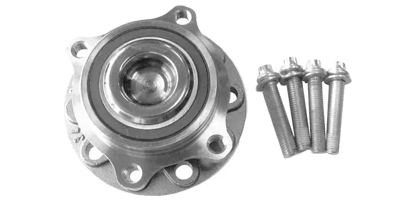 MGA 72524 Arka Poyra 71753816