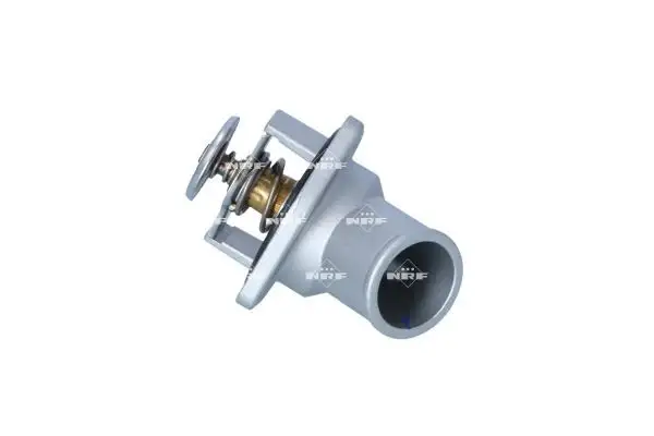 NRF 725289 Termostat