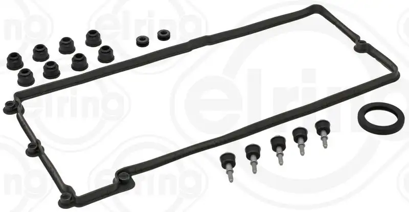 ELRING 725.340 Üst Kapak Contası 11127513195