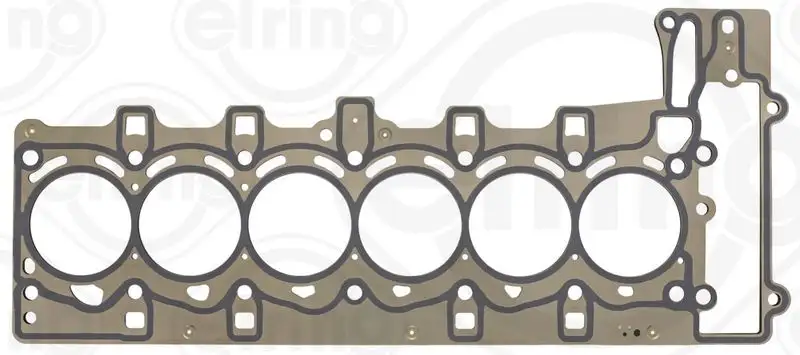 ELRING 725.390 Silindir Kapak Contası 11127557265