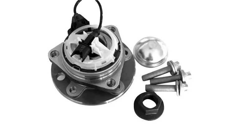 MGA 72572 Ön Poyra 1603143