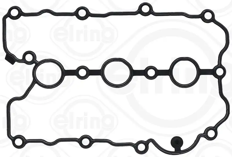 ELRING 725.860 Üst Kapak Contası 06E103483G