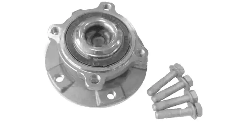 MGA 72604 Ön Poyra 31226765601