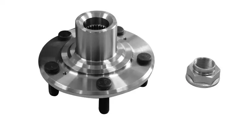 MGA 72625 Ön Poyra 44600TBCA00