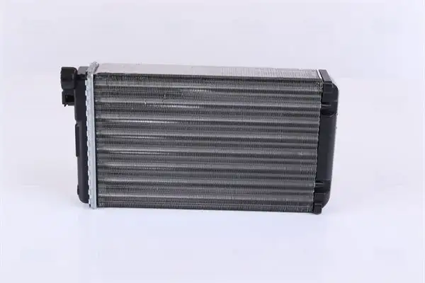 NISSENS 726461 Kalorifer Radyatörü