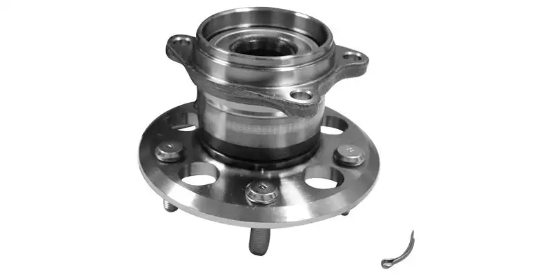 MGA 72658 Arka Poyra 4241042020