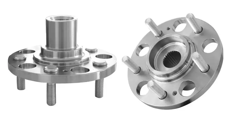 MGA 72665 Arka Poyra 527102E500