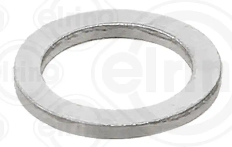ELRING 726.760 Karter Tapa Pulu