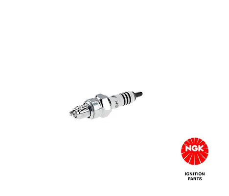 NGK 7274 (CR6HIX) Buji