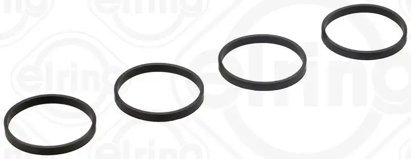 ELRING 727.730 Emme Manifold Contası 11617546983