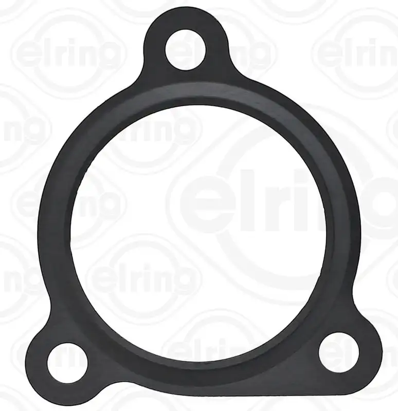 ELRING 727.770 EGR Valf Contası