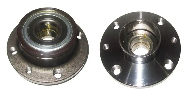 MGA 72800 Arka Poyra 51759727