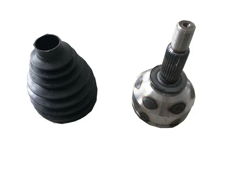 MGA 73000 Aks Kafası (Dış) 4417909