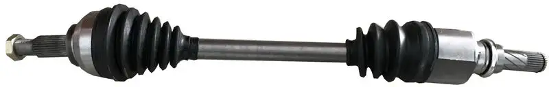 MGA 73007 Ön Aks 8200379207