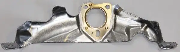 ELRING 730.162 Turbo Contası 144157606R