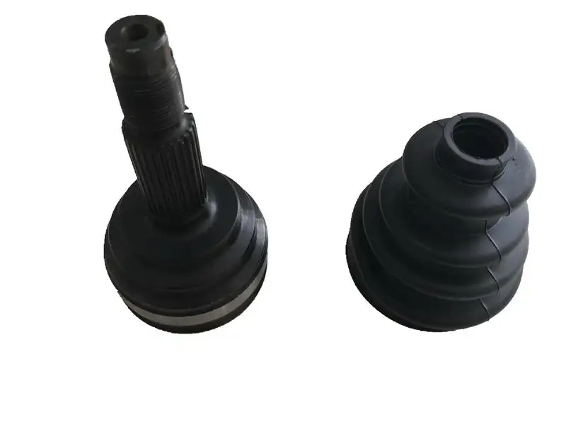 MGA 73148 Aks Kafası (Dış) 434200D170