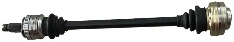 MGA 73261 Arka Aks (Sağ) 33217553562