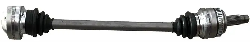 MGA 73263 Ön Aks (Sağ) 33217547076