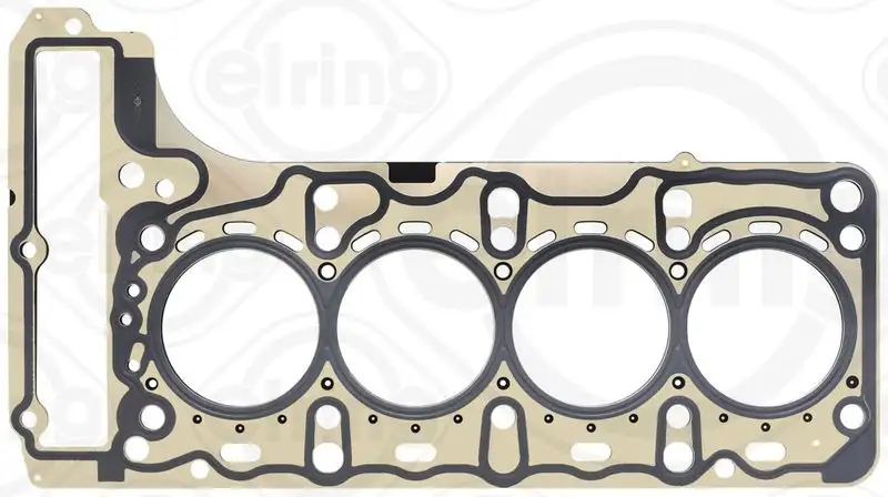 ELRING 732.640 Silindir Kapak Contası 11044HG00C