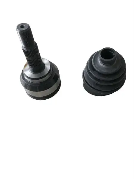 MGA 73276 Aks Kafası (Dış) 13318006