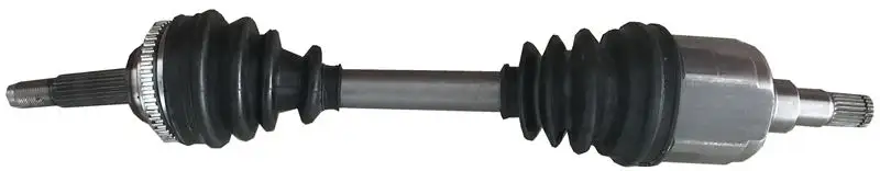 MGA 73277 Ön Aks (Sol) 96485019