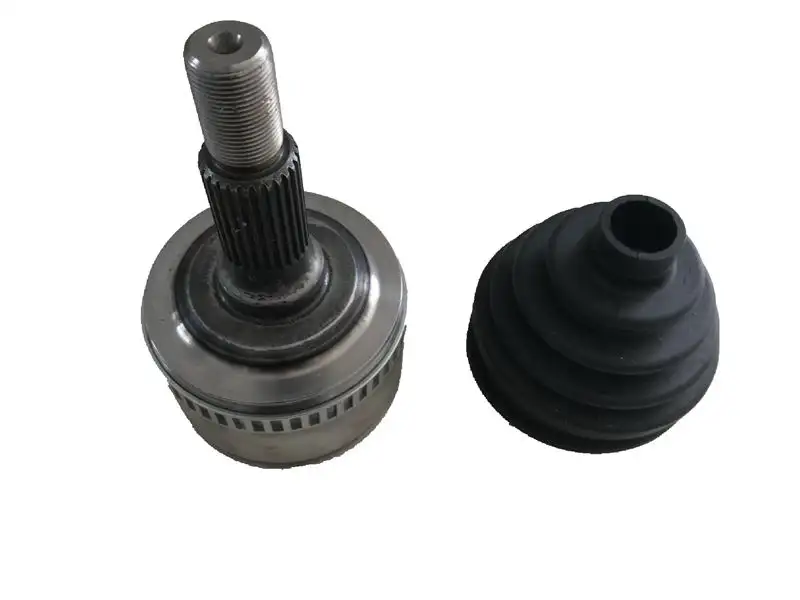MGA 73314 Aks Kafası (Dış) 6383342334