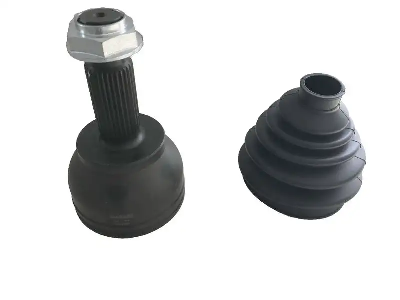 MGA 73322 Aks Kafası (Dış) 6393500710