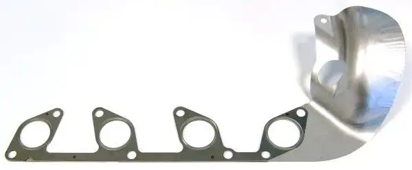 ELRING 733.350 Manifold Contası