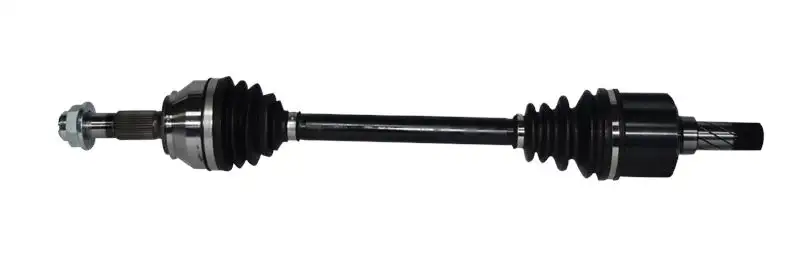 MGA 73341 Ön Aks (Sol) 1366929080
