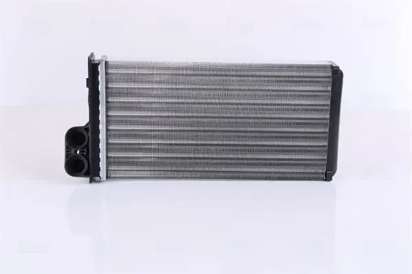 NISSENS 73356 Kalorifer Radyatörü 7701035891