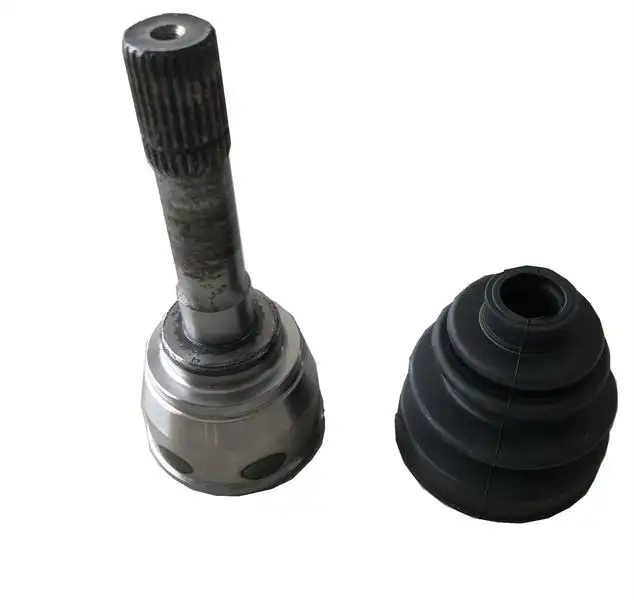 MGA 73359 Aks Kafası (Dış) 4410260A10
