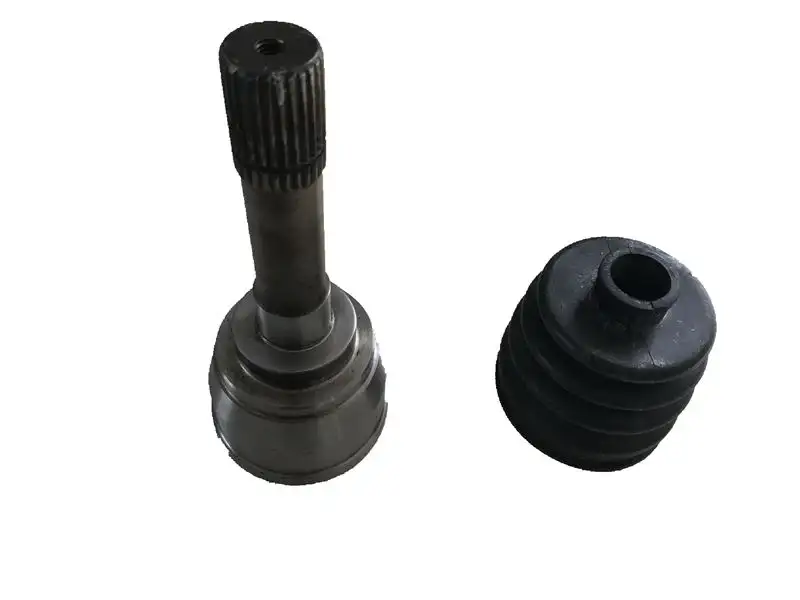 MGA 73360 Aks Kafası (Dış) 4410160A20