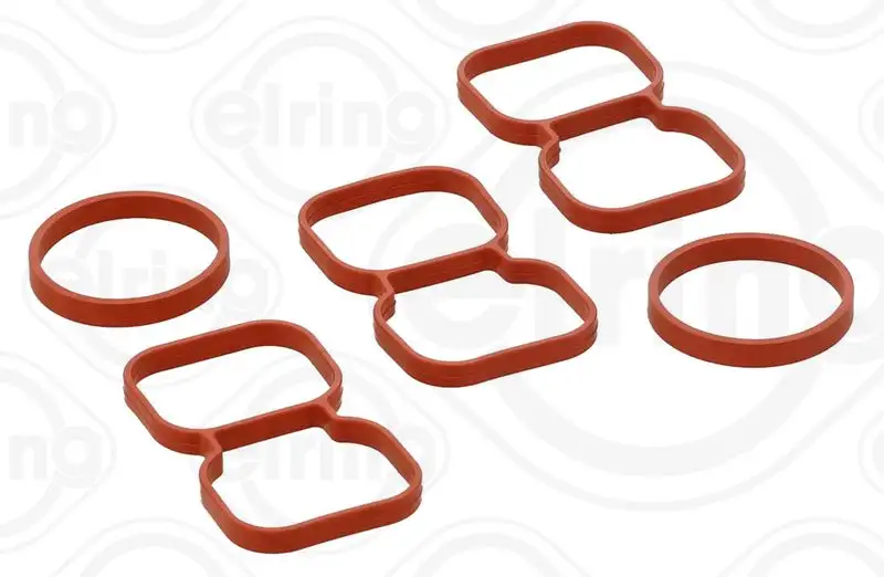 ELRING 735.130 Emme Manifold Contası