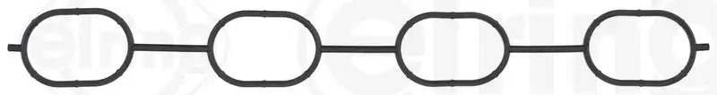 ELRING 735.710 Emme Manifold Contası 71742058