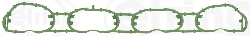 ELRING 735.850 Emme Manifold Contası 06J129717