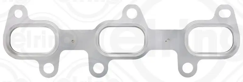 ELRING 736.960 Manifold Contası 03P253039