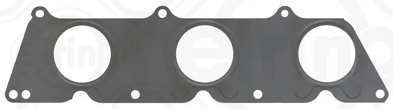 ELRING 737.250 Manifold Contası A2721420680