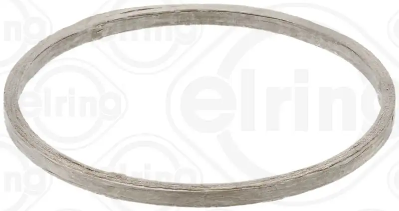 ELRING 737.660 Egzoz Boğaz Contası 18307581970