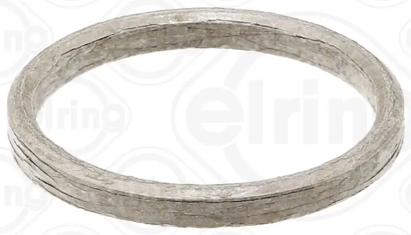 ELRING 737.700 Turbo Contası 11627576991