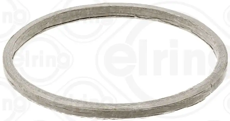 ELRING 738.820 Egzoz Boğaz Contası