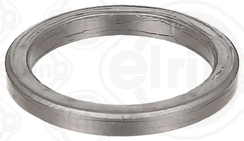 ELRING 738.832 Manifold Contası 11657625293