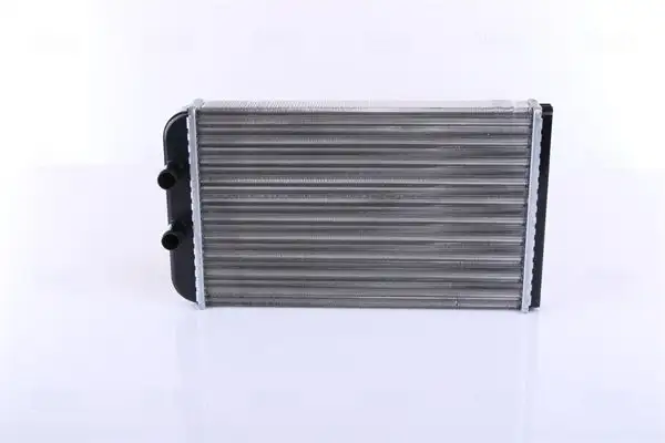 NISSENS 73986 Kalorifer Radyatörü 6448H8