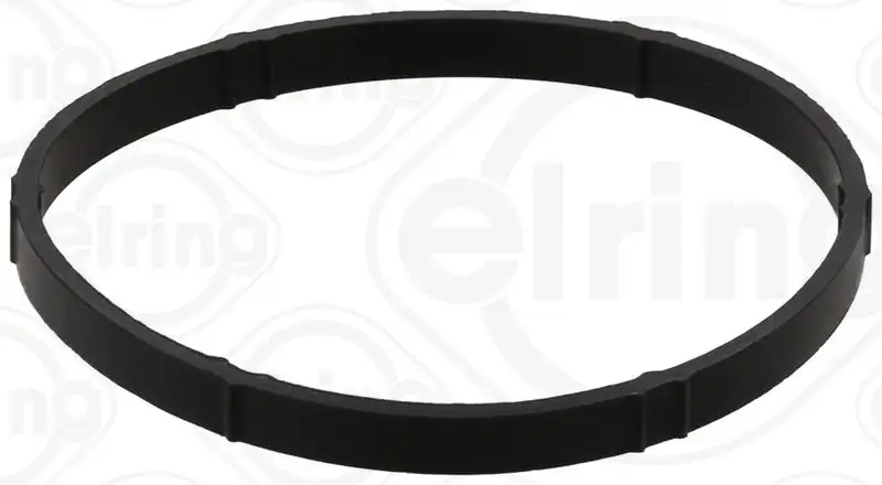 ELRING 740.170 Emme Manifold Contası 13547582931