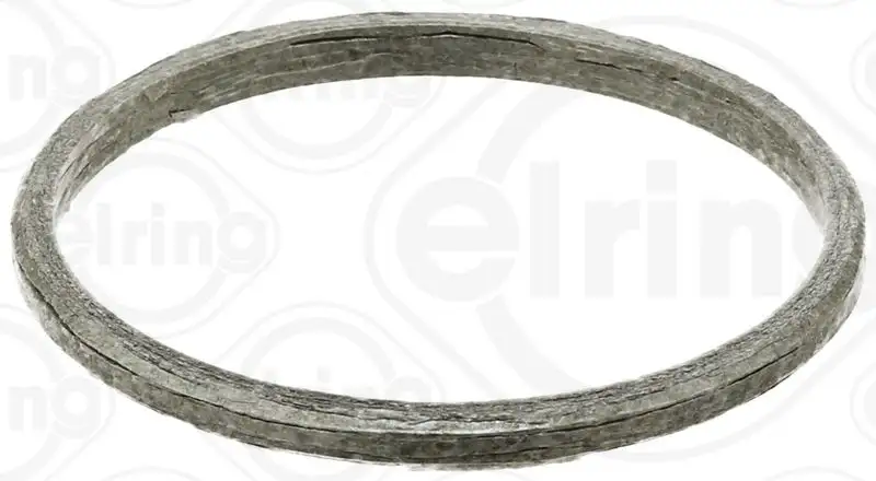 ELRING 741.490 Egzoz Boğaz Contası